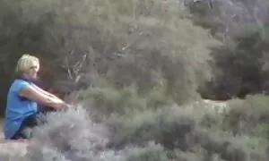 Scappi con tette enormi video sua moglie.
