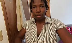 Due studenti lesbiche con tette enormi fanno un film.