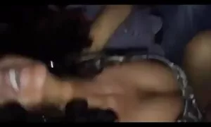 Cazzo nella sesso con tette grandi stanza.