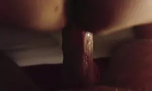 La Vergine tette grosse gratis ci conduce nel flusso sanguigno.