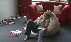 Come Gome ha dovuto provare porno tette grandi un giovane uomo bene