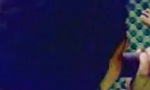 I tette grosse e dure giapponesi hanno accettato di ingannare un uomo.