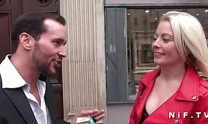 Vedere video porno tette grandi slut questo cazzo