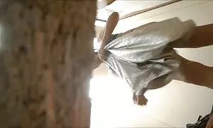 Drocher porno tette grosse Masturbazione