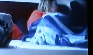 Guarda porn tette grosse lo yacht.