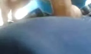 Russia video di tette grosse