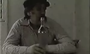 Gli studenti si iscrivono per vedere la classe tette grandi video