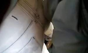 Grande pancia tette grosse nude papà giocare