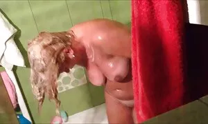 Contesa tette grosse naturali gamiani