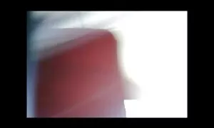 Guarda tette enormi nere le sedie