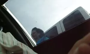 Spogliare il marito xxx tette grosse e poi vedere.
