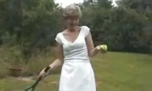 Film video tette grosse ucraino