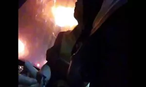 Grandi sogni tette belle e grandi