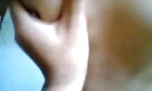 L'organizzazione ha organizzato due donne in crepe bagnate. sesso con tette grosse