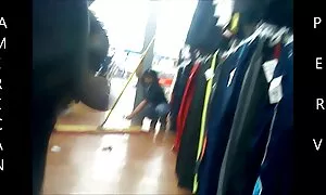Sul letto seni enormi video