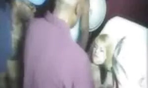 Ale pezzi può essere video tette grandi un ottimo Trio