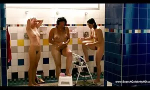 Vedere amante gli amanti porno tette grosse è un gruppo di Praga