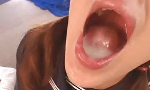 Divertimento con culi e tette grandi Casey Calvert.