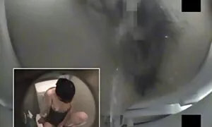 Ripulito e tette grosse film messo nella mascella