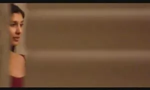 Ho tette grosse sborrate assorbito durante la trasmissione