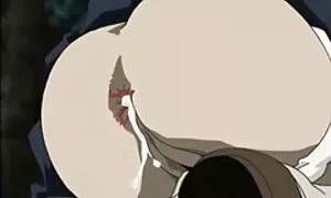 Giapponese davanti video tette grosse naturali a etbcebcam
