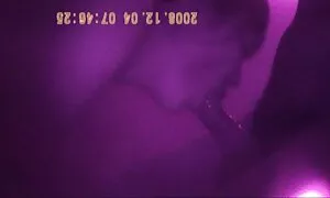 Biondo addicted tette grosse webcam a anale