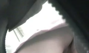 Giovane e bella studenti tette grosse live