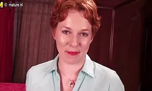 Katia Vadam look premium tette grandi porno