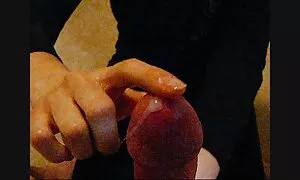 Uomo ubriaco tette enormi sesso