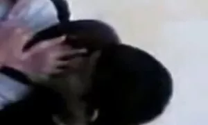 Lezioni tette grandi video principali