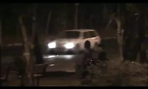 Quattro russo con due amici video tette grosse