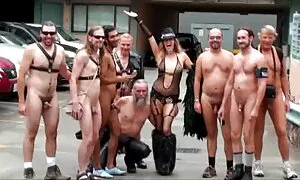 Rapidamente, in tette grosse film una figa, ti porta un orgasmo straordinario.