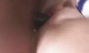 Gf succhiare e ha rinunciato. video porno con tette grosse