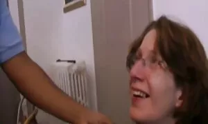 palestra tette con capezzoli grossi porno