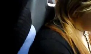 Perdita di erezione tette grosse lesbiche